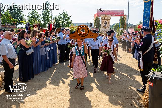 C-Foto Laudi_155_Jahre_FFW_Rathsmannsdorf-31 (44).jpg